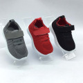 New Fashion Baby Sports Shoes Boys Girls Sneaker